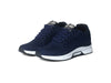 Navy Runners – photo 3