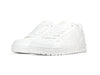 StepRise Penthos Blank – Triple White