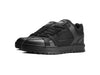 StepRise Penthos Blackout – Black