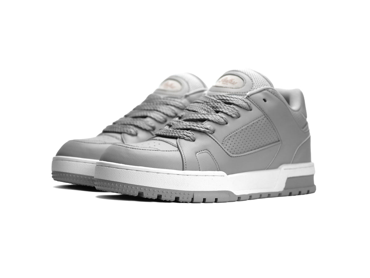 StepRise Penthos Stone – Stone Grey