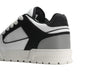 StepRise Penthos Vanilla – Vanilla Black
