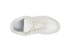 StepRise Forza Classic – Sand White