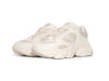 StepRise WH2 Sand – Sand White