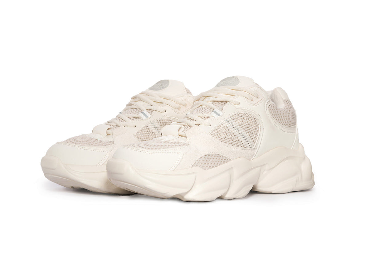 StepRise WH2 Sand – Sand White