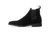 Hamptons – Black – photo 1