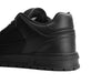 StepRise Penthos Blackout – Black