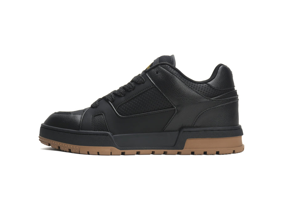 StepRise Penthos Gum Black – Gum Black
