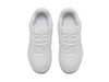 StepRise Forza Bianco – Triple White