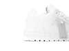 StepRise Penthos Blank – Triple White