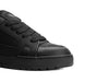 StepRise Penthos Blackout – Black