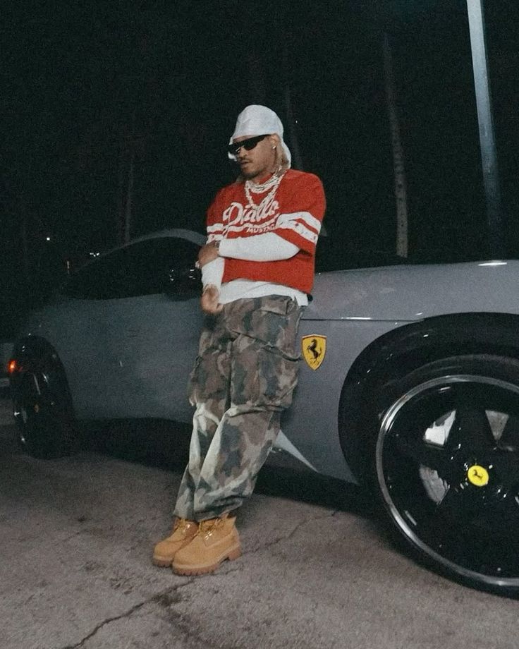 We Gifted Future