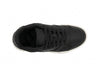 StepRise Forza Eclipse – Black Sand