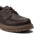 Harbor Brown – photo 4