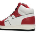 StepRise Solar Varsity – Varsity Red