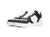 StepRise Strada Nero – Nero Black