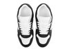 StepRise Strada Nero – Nero Black