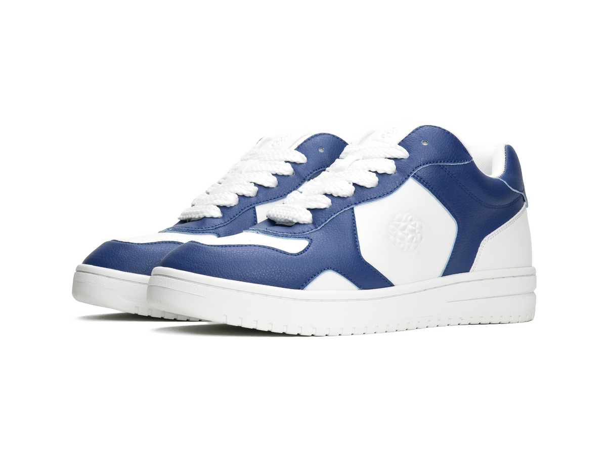 StepRise Strada Blue – Sea Blue