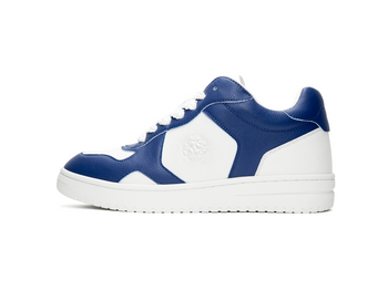 Strada Blue (+6.3 cm / +2.5 in)