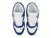 StepRise Strada Blue – Sea Blue