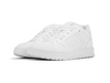 StepRise Forza Bianco – Triple White