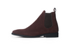 StepRise Hamptons Chestnut – Chestnut Brown