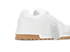 StepRise Penthos Gum White – Gum White