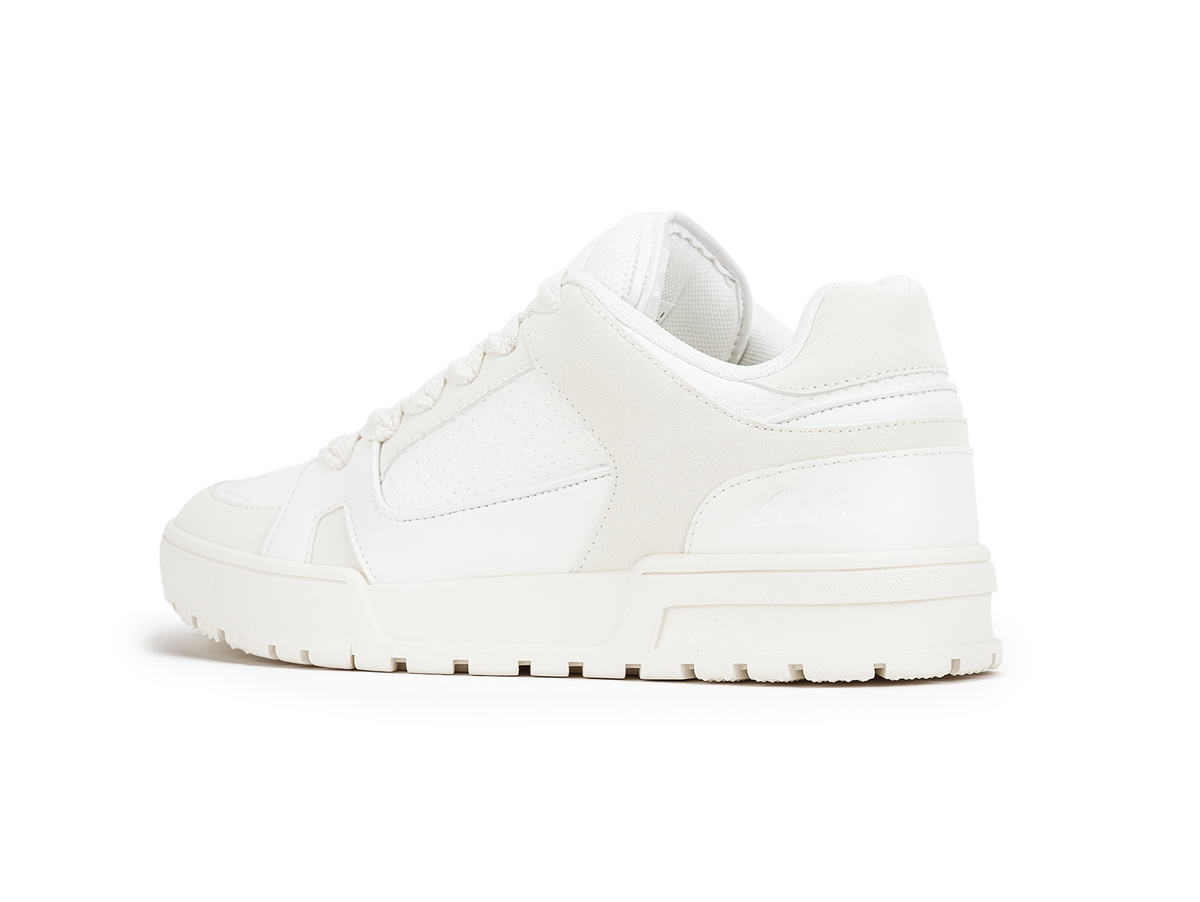 StepRise Penthos Classic – Sand White