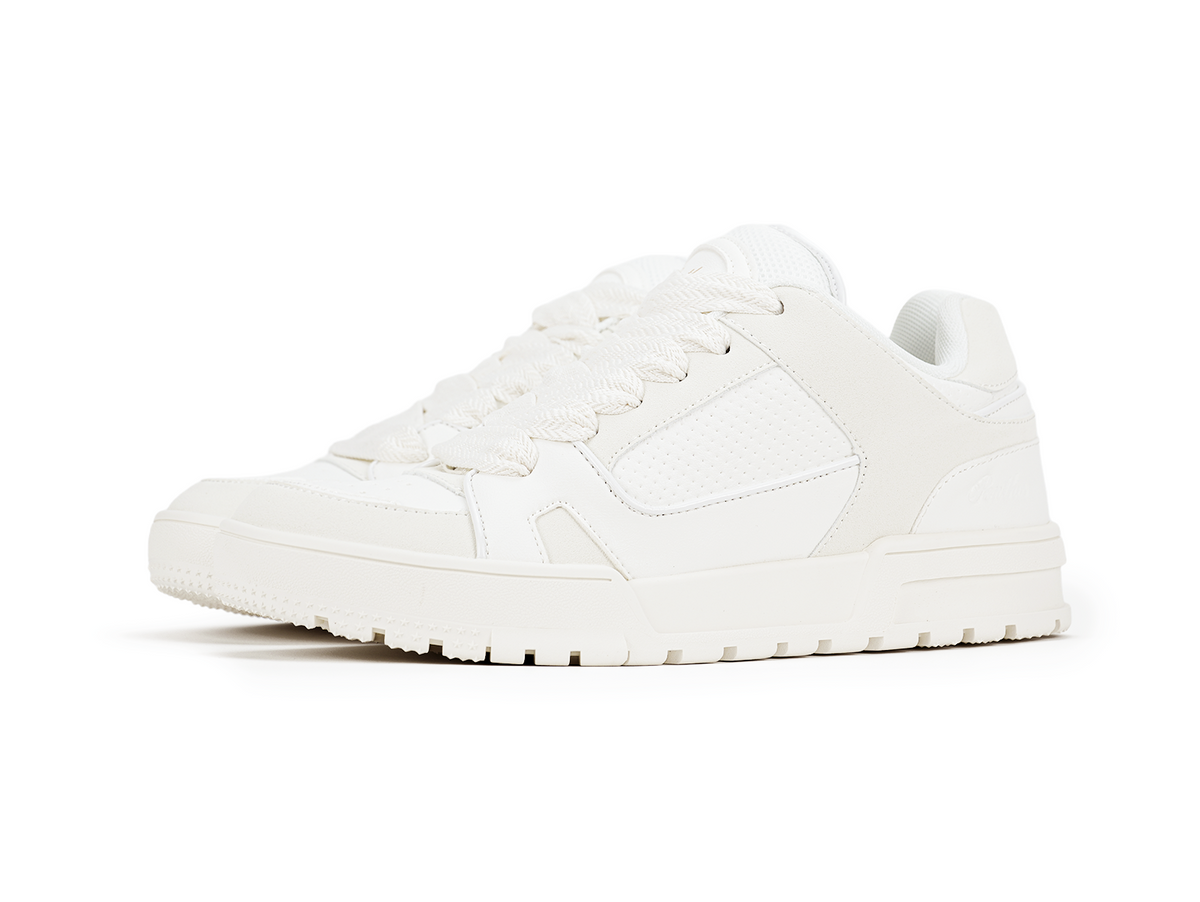 StepRise Penthos Classic – Sand White