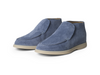 StepRise Porto Marine – Deep Blue