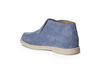 StepRise Porto Marine – Deep Blue