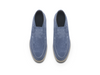 StepRise Porto Marine – Deep Blue