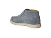 StepRise Porto Barca – Grey