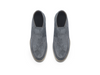 StepRise Porto Barca – Grey