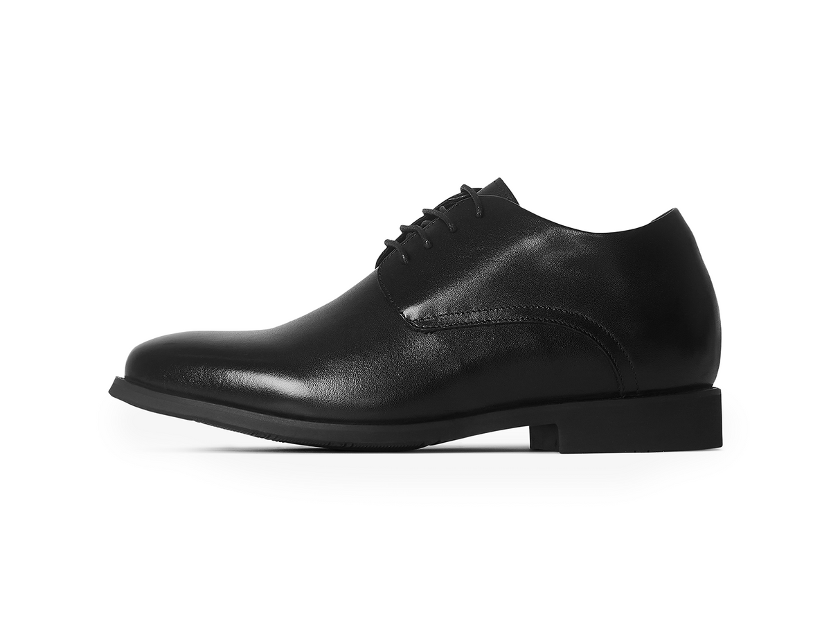 Riesco – Black – photo 1