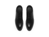 StepRise Riesco Black – Black