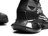 StepRise Vexors Panda – Panda Black