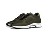 Olive Runners – photo 3