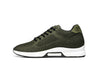 Olive Runners – photo 1