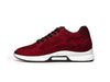 Ruby Runners – photo 1