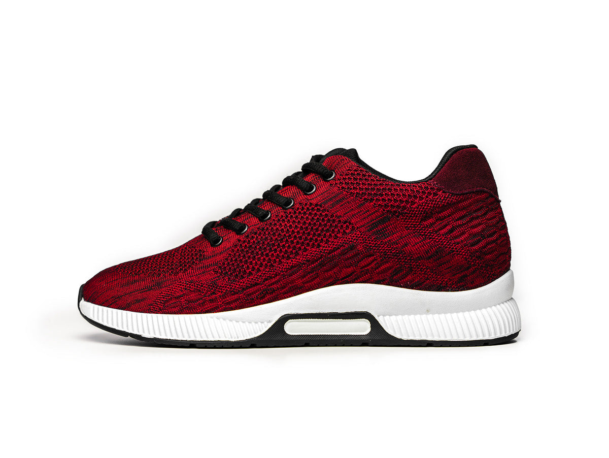 Ruby Runners – photo 1