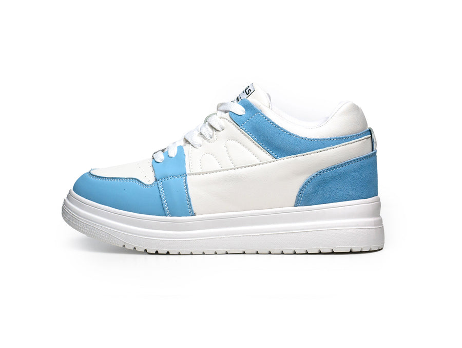 StepRise V2 Axels Sky – Sky Blue