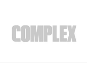 Logo presse