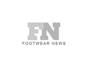Logo presse