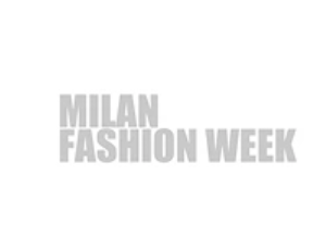 Logo presse