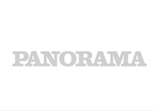 Logo presse