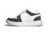V2 Axels Dark – Dark Grey