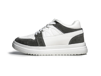 V2 Axels Dark (+6.3 cm / +2.5 in)