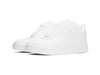 StepRise Strada Ice – Ice White