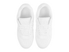 StepRise Strada Ice – Ice White