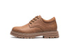 StepRise Novara Brown